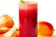 ABC Juice