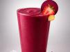 Beet the Heat