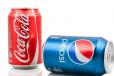 Pepsi / Coke / Mountain Dew