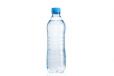 Small Water