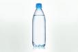 Large Water