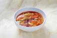 Suan La Tang (Hot and Sour Soup)