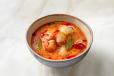 Tom Yum Kung