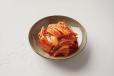 Kimchi