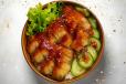 【 NEW 】Premium Unagi Bowl