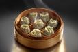Juicy Chicken Shumai