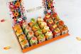 Dynamite Shrimp Party Box 24pcs