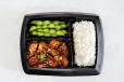 Chicken Teriyaki Bento