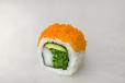 California Roll