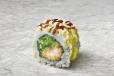 Shrimp Tempura Roll