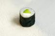 Avocado Hosomaki