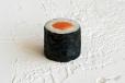 Salmon Hosomaki