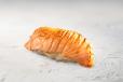 Seared Salmon Nigiri 1 pc