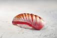 Seared Tuna Nigiri 1 pc