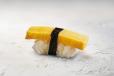 Tamago Nigiri (Egg) 1 pc