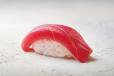 Tuna Nigiri 1 pc