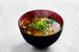 Miso Soup