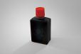Extra Soy Sauce ( Bottle )