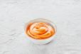 Extra Spicy Mayo