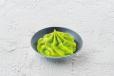 Extra Wasabi