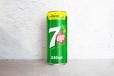7 UP