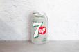 7 UP Diet
