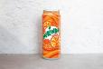 Mirinda