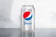 Pepsi Diet