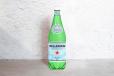 Sparkling Water Small