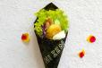 Shrimp Tempura Bouquet