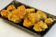 Honey Butter Chicken Pops
