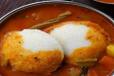 Sambar Idly ( 2 Pcs)