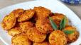 Podi Idly ( 5 Pm Onwards)