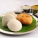 Idly Vada