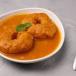Sambar Vada - Single
