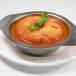 Rasa Vada
