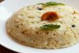 Pongal