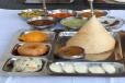 Mini Tiffin