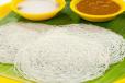 Idiyappam ( 5 Pm Onwards )