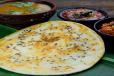 Uthappam