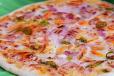 Onion Uthappam