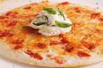 Tomato Uthappam