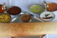 Dosa