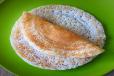 Kal Dosa
