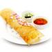Onion Dosa