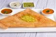 Masala Dosa