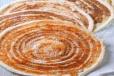 Podi Dosa