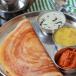 Mysore Sada Dosa