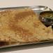 Rava Dosa