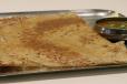 Ghee Rava Dosa